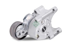 Intinzator curea distributie INA 534 0682 10