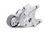 Intinzator curea distributie INA 534 0682 10