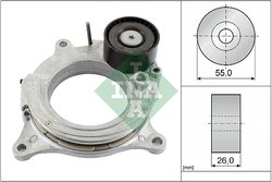 Intinzator curea distributie INA 534 0692 10