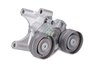 Intinzator curea distributie INA 534 0682 10