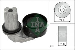 Intinzator curea distributie INA 534 0694 10