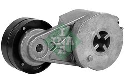 Intinzator curea distributie INA 534 0695 10