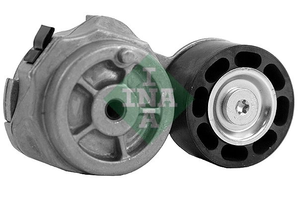 INTINZATOR CUREA DISTRIBUTIE INA 534 0697 10 - Piesa auto compatibila cu mai multe marci