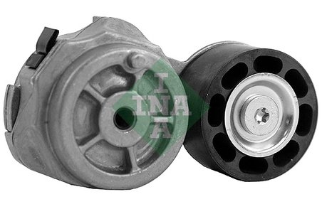 INTINZATOR CUREA DISTRIBUTIE INA 534 0697 10 - Piesa auto compatibila cu mai multe marci