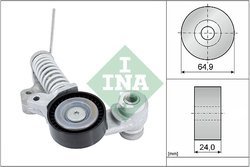 INTINZATOR CUREA DISTRIBUTIE INA 534 0702 10 - Compatibil cu VOLVO, VOLVO ASIA