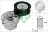 INTINZATOR CUREA DISTRIBUTIE INA 534 0703 10 - Compatibil cu CHEVROLET, OPEL, VAUXHALL