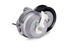 INTINZATOR CUREA DISTRIBUTIE INA 534 0703 10 - Compatibil cu CHEVROLET, OPEL, VAUXHALL