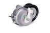 INTINZATOR CUREA DISTRIBUTIE INA 534 0703 10 - Compatibil cu CHEVROLET, OPEL, VAUXHALL