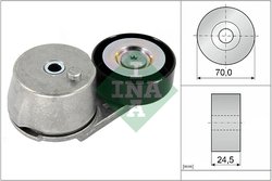 INTINZATOR CUREA DISTRIBUTIE INA 534 0704 10 - Compatibil cu BUICK (SGM), CHEVROLET, CHEVROLET (SGM), OPEL, VAUXHALL