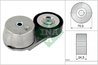 Intinzator curea distributie INA 534 0704 10