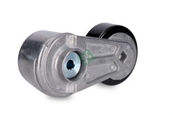 Intinzator curea distributie INA 534 0704 10