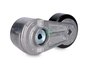 Intinzator curea distributie INA 534 0704 10