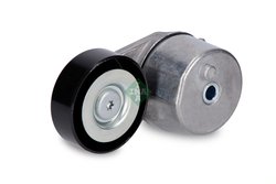 Intinzator curea distributie INA 534 0704 10