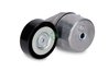Intinzator curea distributie INA 534 0704 10