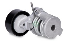 INTINZATOR CUREA DISTRIBUTIE INA 534 0708 10 - Compatibil cu BMW, BMW (BRILLIANCE)