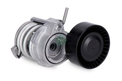 INTINZATOR CUREA DISTRIBUTIE INA 534 0708 10 - Compatibil cu BMW, BMW (BRILLIANCE)