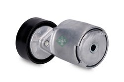 Intinzator curea distributie INA 534 0715 10