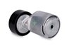 Intinzator curea distributie INA 534 0715 10