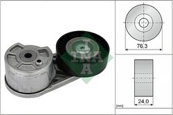 INTINZATOR CUREA DISTRIBUTIE INA 534 0725 10 - Compatibil cu FORD, FORD AUSTRALIA, FORD USA