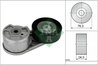Intinzator curea distributie INA 534 0725 10