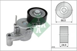 Intinzator curea distributie INA 534 0726 10