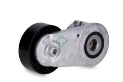 Intinzator curea distributie INA 534 0725 10