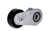Intinzator curea distributie INA 534 0725 10