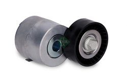 Intinzator curea distributie INA 534 0715 10