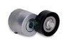 Intinzator curea distributie INA 534 0715 10