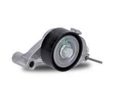 INTINZATOR CUREA DISTRIBUTIE INA 534 0726 10 - Compatibil cu POLESTAR, VOLVO, VOLVO ASIA