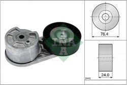 Intinzator curea distributie INA 534 0727 10