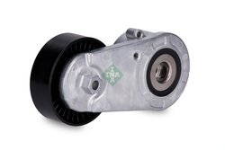 INTINZATOR CUREA DISTRIBUTIE INA 534 0727 10 - Compatibil cu FORD, FORD AUSTRALIA