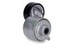 Intinzator curea distributie INA 534 0728 10