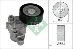 Intinzator curea distributie INA 534 0729 10