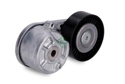 INTINZATOR CUREA DISTRIBUTIE INA 534 0727 10 - Compatibil cu FORD, FORD AUSTRALIA