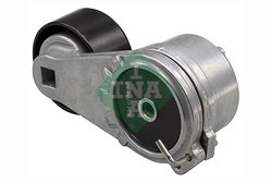 Intinzator curea distributie INA 534 0786 10