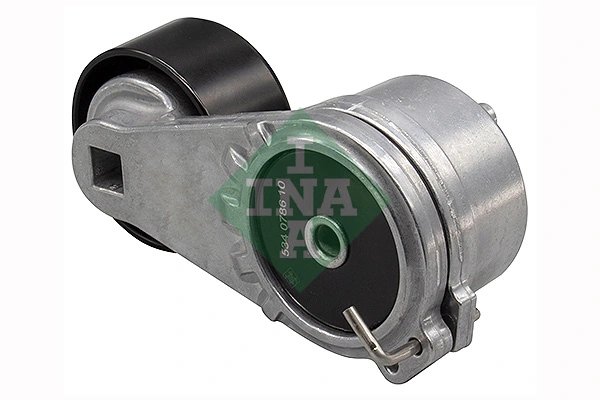 Intinzator curea distributie INA 534 0786 10