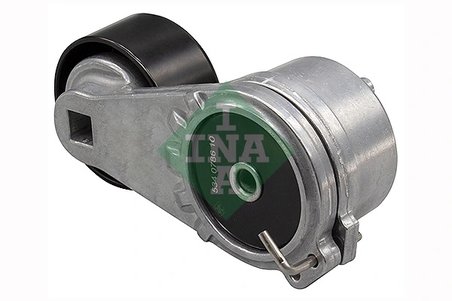 Intinzator curea distributie INA 534 0786 10