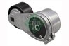 Intinzator curea distributie INA 534 0786 10