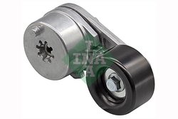 Intinzator curea distributie INA 534 0786 10
