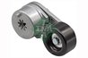 Intinzator curea distributie INA 534 0786 10