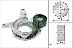 INTINZATOR CUREA DISTRIBUTIE INA 534 0794 10 - Compatibil cu MERCEDES-BENZ, MERCEDES-BENZ (BBDC)