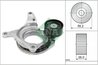 Intinzator curea distributie INA 534 0794 10