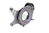 Intinzator curea distributie INA 534 0794 10