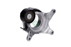 Intinzator curea distributie INA 534 0794 10