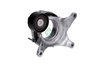 Intinzator curea distributie INA 534 0794 10
