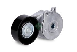 INTINZATOR CUREA DISTRIBUTIE INA 534 0813 10 - Compatibil cu NISSAN, RENAULT