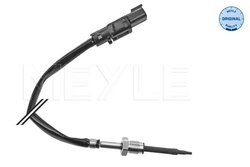 Senzor temperatura gaze evacuare Meyle 534 800 0015
