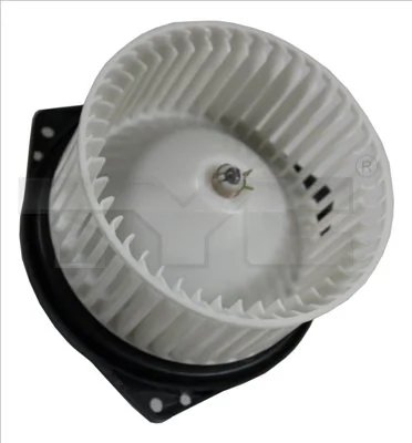 Ventilator habitaclu TYC 534-0001