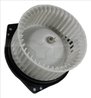 Ventilator habitaclu TYC 534-0001